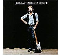 Just One Night: [Import]