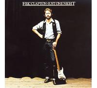 Just One Night [Remastered] [Import]