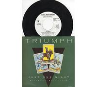 Just One Night [Vinyl Single 7'']