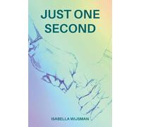 Just One Second