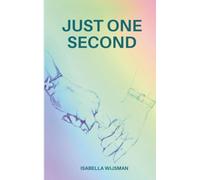 Just One Second