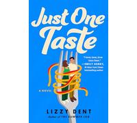 Just One Taste