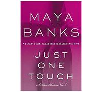 Just One Touch