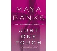 Just One Touch