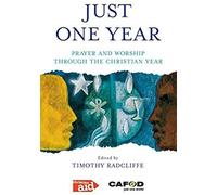 Just One Year