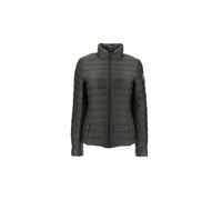 Just Over The Top JOTT Doudoune Light cintrée Cha Femme