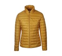 Just Over The Top JOTT Doudoune Light cintrée Cha Femme