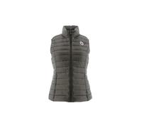 Just Over The Top JOTT Doudoune sans Manche Seda Femme