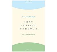 Just Passing Through