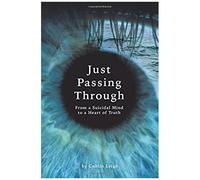Just Passing Through