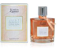 Juste parfait edp 100ml femme