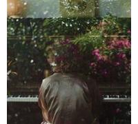 FKJ – Just Piano – Vinyle – Membran
