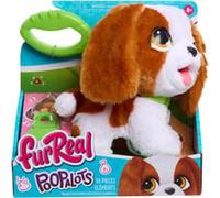 Just Play 28057, Peluche