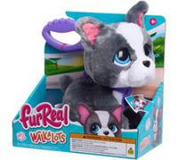 Just Play 28161, Figurine