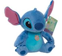 Just Play 30868, Figurine