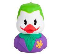 Just Play Canards En Caoutchouc Personnages Warner Joker