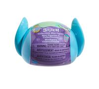 Just Play – Figurine Stich – Collectible Mini Figures S3