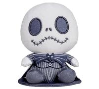 Just Play Disney Classics Perch'd Peluche Jack pour enfants à partir de 3 ans