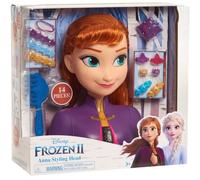 Just Play Disney Frozen 2