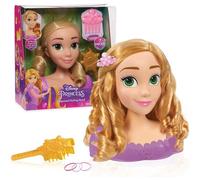 Just Play Disney Princess Rapunzel