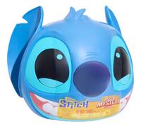 Just Play Disney Stitch Jumbo Capsule Mystère, Figurine