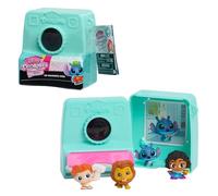 Just Play Doorables Remember When Peek (S13)