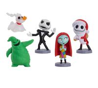 Just Play Figurines Sous Blister 5 Unités