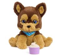 Just Play FurReal Benny