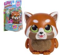 Just Play furReal Handfuls - Panda Roux, Figurine