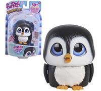 Just Play furReal Handfuls - Pingouin, Figurine