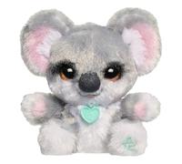 Just Play FurReal My Minis Little Hugs Koala, jouets pour enfants à partir de 4 ans