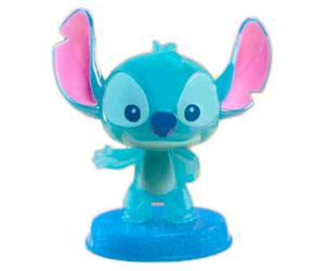 Just Play Grande Figurine De Collection 2 Modèles Expédition Aléatoire Stitch Assorti