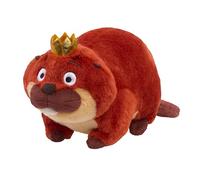 Just Play Hoppers Petite peluche King George