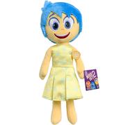 Just Play Inside Out 2 Talk It Out Petite¿Joy,Jouets Pour Enfants À Partir De 3 Ans