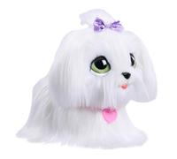 Just Play Gogo the Walking Puppy, Peluche