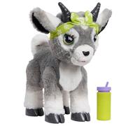 FurReal Friends Peluche Daisy the Yoga Goat