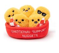 Just Play JP03469 peluche