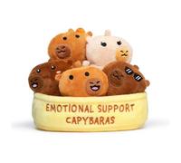 Just Play JP03809 peluche
