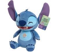 Just Play JP10421 peluche