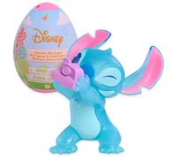 Just Play JP17199 peluche