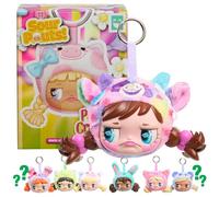 Just Play Jp21934 Figurine D'action Et De Collection