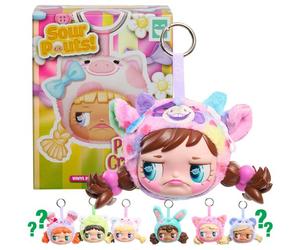Just Play Jp21934 Figurine D'action Et De Collection
