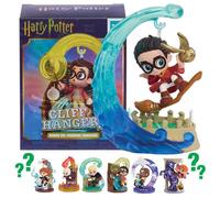 Just Play Jp27713 Figurine D'action Et De Collection