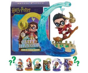 Just Play Jp27713 Figurine D'action Et De Collection