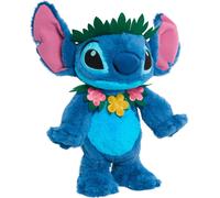 Just Play JP30283 peluche