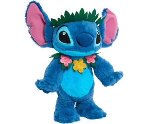 Just Play JP30283 peluche
