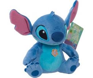 Just Play JP30868 peluche, Figurine