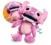Just Play JP31236 peluche