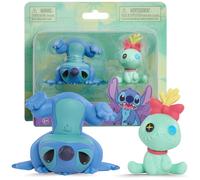 Just Play Jp46297 Figurine Pour Enfant