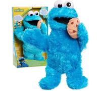 Just Play JP57844 peluche